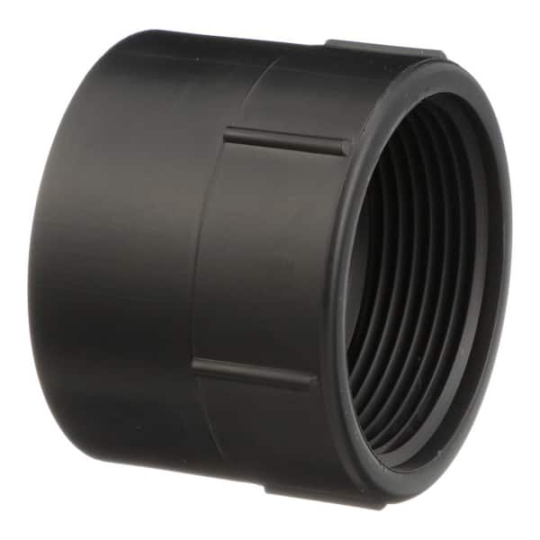 black-charlotte-pipe-abs-fittings-abs001010800hd-64_600.jpg black-charlotte-pipe-abs-fittings-abs001010800hd-64_600.jpg