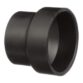 black-charlotte-pipe-abs-fittings-abs001020600hd-64_600.jpg