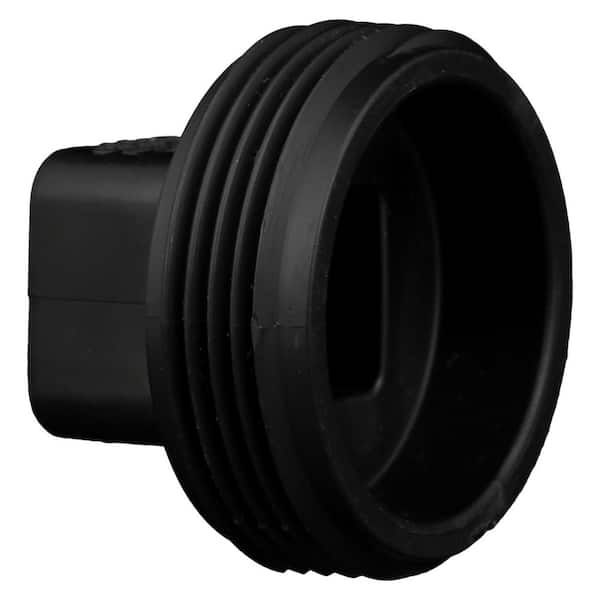black-charlotte-pipe-abs-fittings-abs001060600hd-64_600.jpg black-charlotte-pipe-abs-fittings-abs001060600hd-64_600.jpg