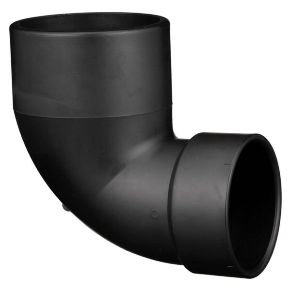 black-charlotte-pipe-abs-fittings-abs003300600hd-64_1000.jpg