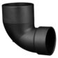 black-charlotte-pipe-abs-fittings-abs003300600hd-64_1000.jpg