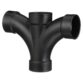 black-charlotte-pipe-abs-fittings-abs005000600hd-64_1000.jpg