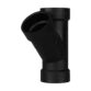 black-charlotte-pipe-abs-fittings-abs006000600hd-64_600-1.jpg