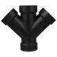 black-charlotte-pipe-abs-fittings-abs006110600hd-4f_600.jpg