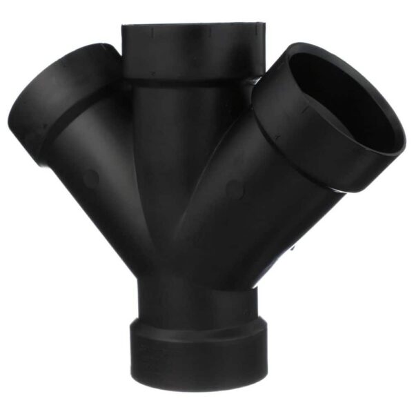 black-charlotte-pipe-abs-fittings-abs006111000hd-64_1000.jpg black-charlotte-pipe-abs-fittings-abs006111000hd-64_1000.jpg