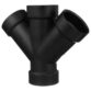 black-charlotte-pipe-abs-fittings-abs006111000hd-64_600.jpg