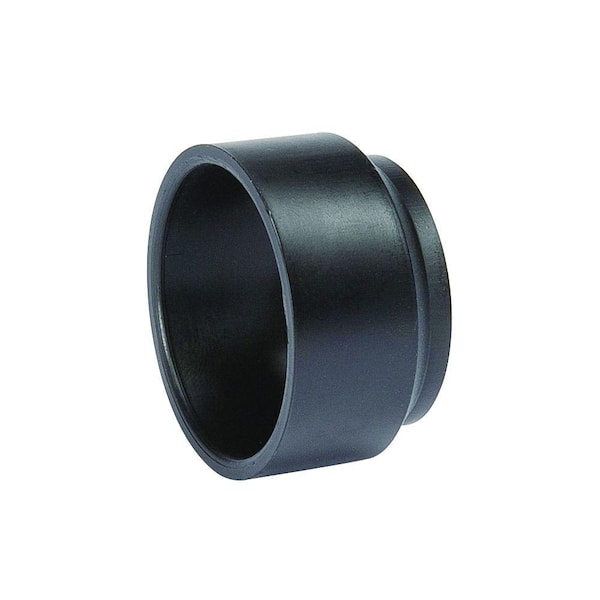 black-mueller-streamline-abs-fittings-02910h-64_600.jpg black-mueller-streamline-abs-fittings-02910h-64_600.jpg