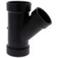 black-nibco-abs-fittings-c5810hd22112-64_600-1.jpg
