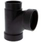 black-nibco-abs-fittings-c5811hd21122-64_600.jpg