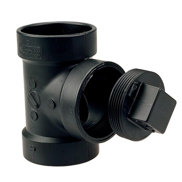 black-nibco-abs-fittings-c5814hd4-64_600.jpg black-nibco-abs-fittings-c5814hd4-64_600.jpg