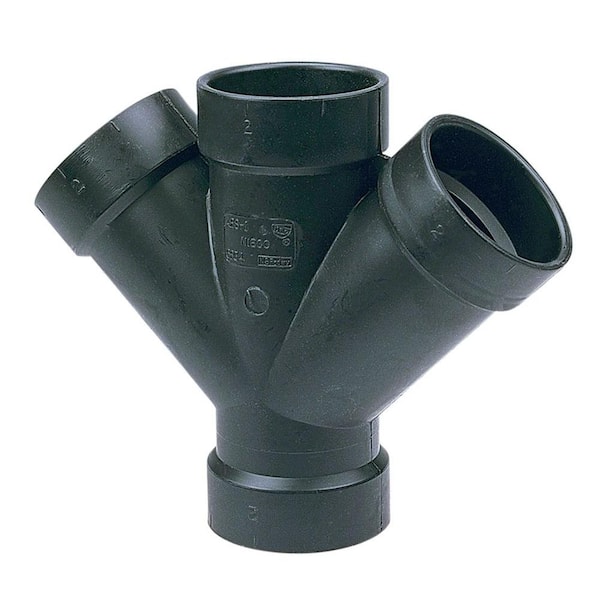 black-nibco-abs-fittings-c5834hd2-64_600.jpg black-nibco-abs-fittings-c5834hd2-64_600.jpg
