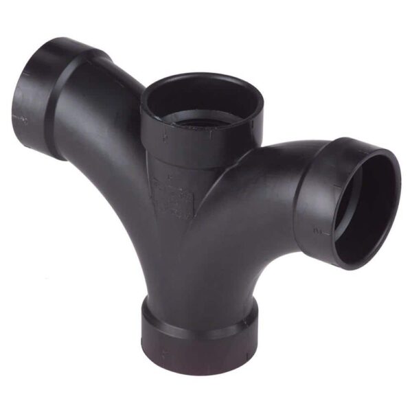 black-nibco-abs-fittings-c5835bhd2-64_1000.jpg black-nibco-abs-fittings-c5835bhd2-64_1000.jpg