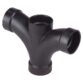 black-nibco-abs-fittings-c5835bhd2-64_1000.jpg