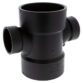 black-nibco-abs-fittings-c5835hd33112112-64_600.jpg
