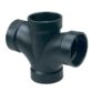 black-nibco-abs-fittings-c5835hd4-64_600.jpg