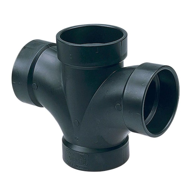 black-nibco-abs-fittings-c5835hd4-64_600.jpg black-nibco-abs-fittings-c5835hd4-64_600.jpg