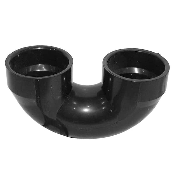 black-nibco-abs-fittings-c5879-64_600-1.jpg black-nibco-abs-fittings-c5879-64_600-1.jpg