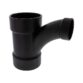 black-vpc-abs-fittings-33-ln502-251b-64_600.jpg