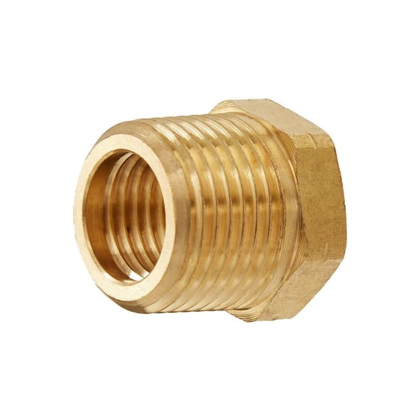 brass-everbilt-brass-fittings-802319-4f_600.jpg brass-everbilt-brass-fittings-802319-4f_600.jpg