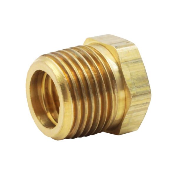 brass-everbilt-brass-fittings-802319-64_1000-3.jpg brass-everbilt-brass-fittings-802319-64_1000-3.jpg