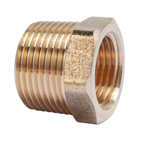 brass-ltwfitting-brass-fittings-hf10012805-64_600.jpg brass-ltwfitting-brass-fittings-hf10012805-64_600.jpg