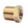 brass-ltwfitting-brass-fittings-hf1004250-64_300.jpg