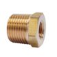 brass-ltwfitting-brass-fittings-hf1006230-64_1000.jpg
