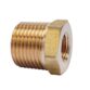 brass-ltwfitting-brass-fittings-hf1006230-64_600.jpg