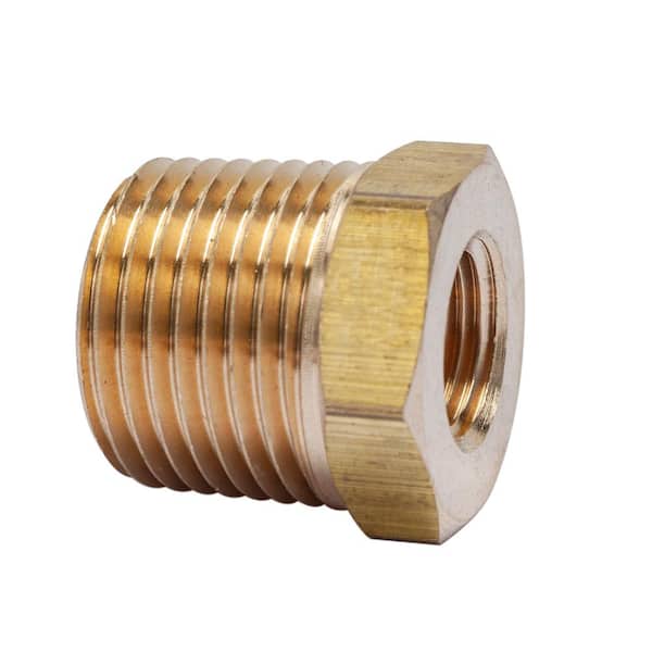 brass-ltwfitting-brass-fittings-hf1006230-64_600.jpg brass-ltwfitting-brass-fittings-hf1006230-64_600.jpg