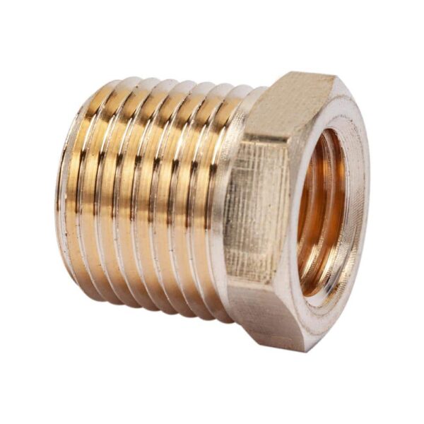 brass-ltwfitting-brass-fittings-hf1006410-64_1000-1.jpg brass-ltwfitting-brass-fittings-hf1006410-64_1000-1.jpg