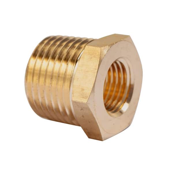 brass-ltwfitting-brass-fittings-hf1008420-64_600-1.jpg brass-ltwfitting-brass-fittings-hf1008420-64_600-1.jpg