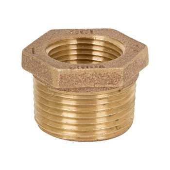 brass-pipe-fittings-hex-bushings-lead-free-npt-male-x-female-350-detail__60719.1657644823.386.513.jpg brass-pipe-fittings-hex-bushings-lead-free-npt-male-x-female-350-detail__60719.1657644823.386.513.jpg