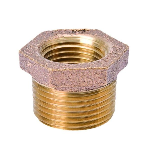 brass-southland-brass-fittings-455-053hc-64_1000.jpg brass-southland-brass-fittings-455-053hc-64_1000.jpg