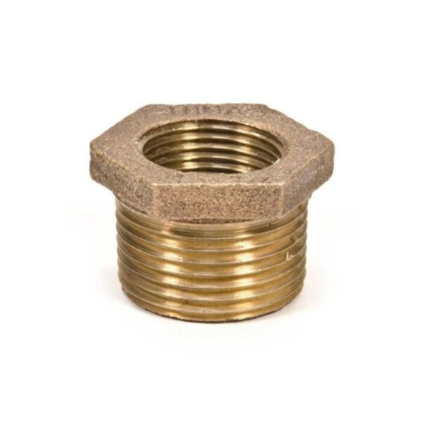 fittings_brass_hex_bushing.jpg fittings_brass_hex_bushing.jpg