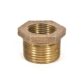 fittings_brass_hex_bushing.jpg