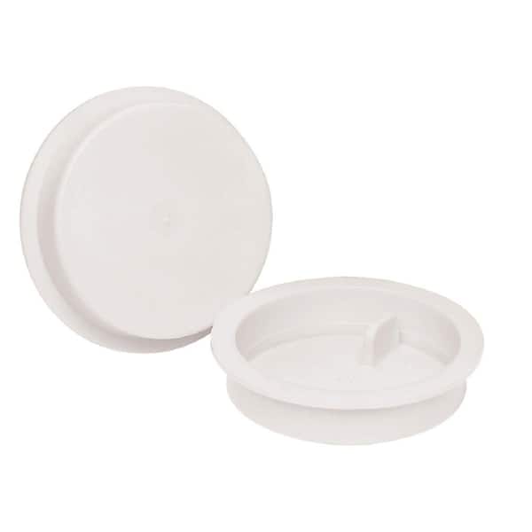 white-oatey-abs-fittings-39100d-64_600.jpg white-oatey-abs-fittings-39100d-64_600.jpg