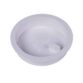 white-oatey-abs-fittings-39101d-64_600.jpg