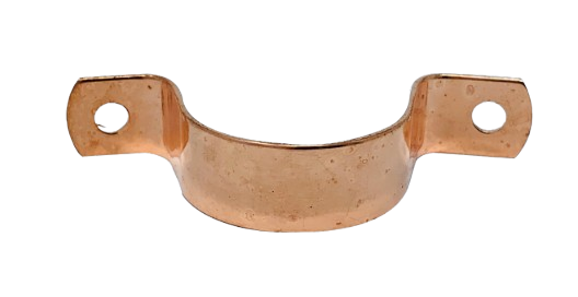 Tube Strap