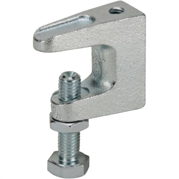 Beam Clamp beam clamp definition, steel beam clamp, beam clamp for pipe support, adjustable beam clamp, beam clamp for construction, when to use beam clamps, beam clamp installation time, temporary beam fastening,
