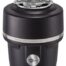 EmersonElectric-InSinkErator_PRO750_Image1.jpg