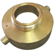 FDC Brass Reducer