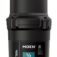 FortuneBrandsHomeSecurity-Moen_GT50C_Image1-PROD.jpg