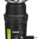 FortuneBrandsHomeSecurity-Moen_GT50C_Image2-PROD.jpg