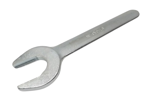 HEAD_WRENCH-removebg-preview HEAD_WRENCH-removebg-preview