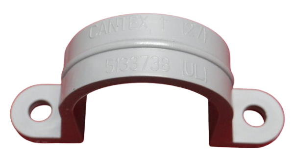 Hole_Pipe_Clamp-removebg-preview pipe clamp, pipe support, hose clamp, tubing clamp, pipe installation, plumbing maintenance, pipe securing, pipe mounting,