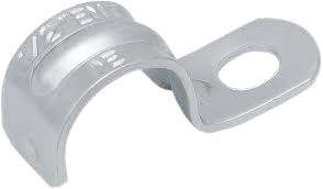 Hole Strap