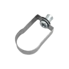 Loop Hanger
