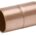 MuellerIndustries-MuellerStreamlineCo_W01047_Image1-PROD.jpg