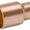 MuellerIndustries-MuellerStreamlineCo_W01051_Image1-PROD.jpg