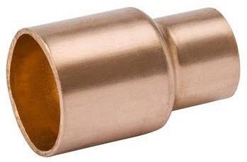 MuellerIndustries-MuellerStreamlineCo_W01051_Image1-PROD.jpg MuellerIndustries-MuellerStreamlineCo_W01051_Image1-PROD.jpg